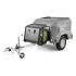 Апарат високого тиску Karcher HD 9/23 Ge Tr1 Апарат високого тиску Karcher HD 9/23 Ge Tr1