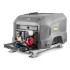 Апарат високого тиску Karcher HD 9/23 Ge Tr1 Апарат високого тиску Karcher HD 9/23 Ge Tr1