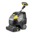 Підлогомийна машина Karcher BR 45/22 C Bp Pack Підлогомийна машина Karcher BR 45/22 C Bp Pack