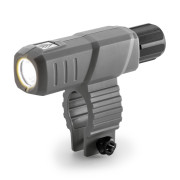 Karcher Nozzle light
