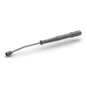 Струменна трубка Karcher в упаковці, 850 мм, тільки для заміни