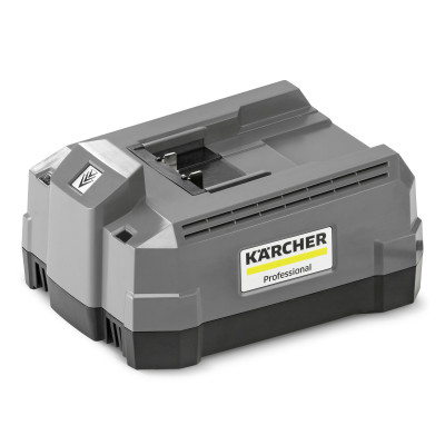 Karcher BC 1/2 * EU Karcher BC 1/2 * EU
