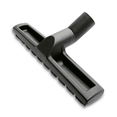 Насадка для підлоги Karcher DN35 Насадка для підлоги Karcher DN35