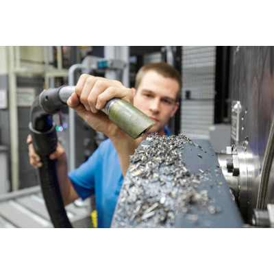 Промисловий пилосос Karcher IVR 40/30 Pf Промисловий пилосос Karcher IVR 40/30 Pf