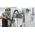 Промисловий пилосос Karcher IVR-L 100/24-2 Me Промисловий пилосос Karcher IVR-L 100/24-2 Me