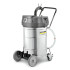 Промисловий пилосос Karcher IVR-L 100/24-2 Me Промисловий пилосос Karcher IVR-L 100/24-2 Me