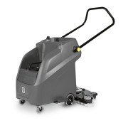Підлогомийна машина Karcher B 60/10 C