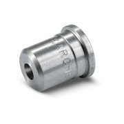 Потужне сопло Karcher, з кутом розпилення 25°, № 34