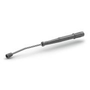 Струменна трубка Karcher в упаковці, 850 мм, тільки для заміни