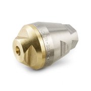 Роторна форсунка Karcher чищення труб D30/060
