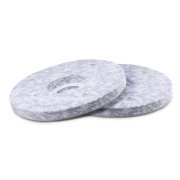 Karcher Set melamine Pad 16"
