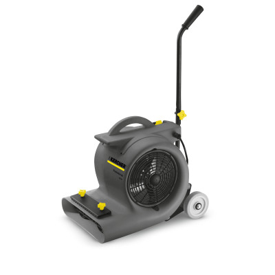 Сушарка для килимів Karcher AB 84 Сушарка для килимів Karcher AB 84