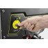 Бензогенератор Karcher PGG 6/1 Бензогенератор Karcher PGG 6/1