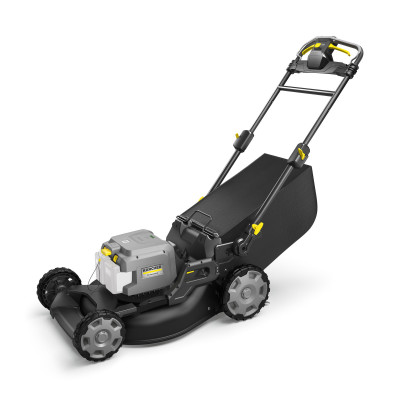 Газонокосарка Karcher LM 530/36 Bp Газонокосарка Karcher LM 530/36 Bp