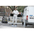 Апарат високого тиску Karcher HDS 5/15 U Апарат високого тиску Karcher HDS 5/15 U