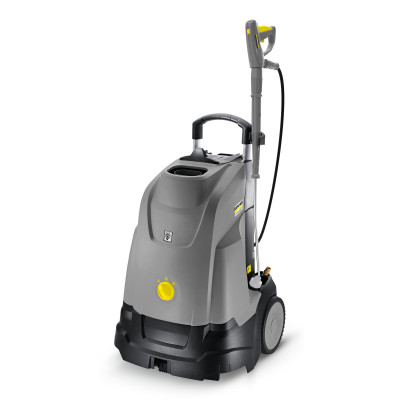 Апарат високого тиску Karcher HDS 5/15 U Апарат високого тиску Karcher HDS 5/15 U