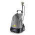 Апарат високого тиску Karcher HDS 5/15 U Апарат високого тиску Karcher HDS 5/15 U