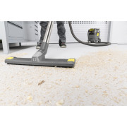 Пилосос Karcher NT 30/1 Tact Te L