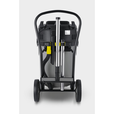 Пилосос Karcher NT 70/2 Tc Пилосос Karcher NT 70/2 Tc