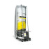 Мийна установка до вантажiвки Karcher RBS 6012 Мийна установка до вантажiвки Karcher RBS 6012