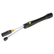 Комплект Karcher для пінного чищення Inno Foam