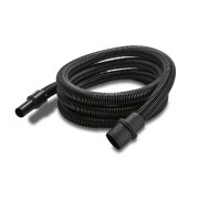 Всмоктуючий шланг Karcher DN 35