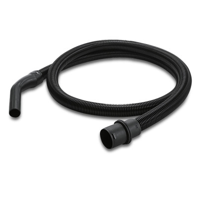 Всмоктуючий шланг Karcher C-DN35 Всмоктуючий шланг Karcher C-DN35