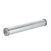 Роликовий підтримувач, 350 mm