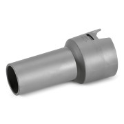 Karcher Connection cone NW40