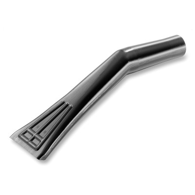 Насадка для автомобіля Karcher Насадка для автомобіля Karcher