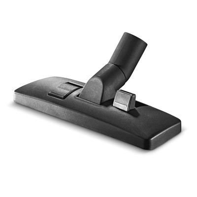 Комбінована насадка Karcher (для сухого збирання), DN 35 Комбінована насадка Karcher (для сухого збирання), DN 35