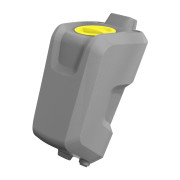 Бак комплектний Karcher BDS43/150C