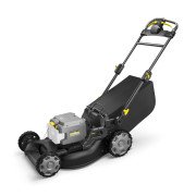 Газонокосарка Karcher LM 530/36 Bp