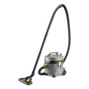 Пилосос Karcher T 11/1 Classic