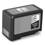 Karcher Battery Power + 36/75