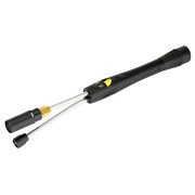 Комплект Karcher для пінного чищення Inno Foam