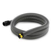 Шланг Karcher упакований NW40 4m