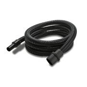 Всмоктуючий шланг Karcher DN 35