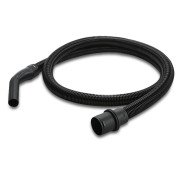 Всмоктуючий шланг Karcher C-DN35