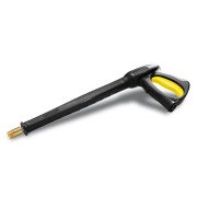 Подовжений пістолет Karcher Easy Press