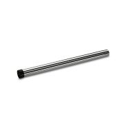 Подовжувальна трубка Karcher DN35