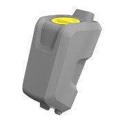 Бак комплектний Karcher BDS43/150C