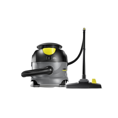 Пилосос Karcher T 12/1 eco!efficiency Пилосос Karcher T 12/1 eco!efficiency