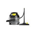 Пилосос Karcher T 12/1 eco!efficiency Пилосос Karcher T 12/1 eco!efficiency