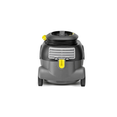 Пилосос Karcher T 12/1 eco!efficiency Пилосос Karcher T 12/1 eco!efficiency