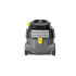Пилосос Karcher T 12/1 eco!efficiency Пилосос Karcher T 12/1 eco!efficiency