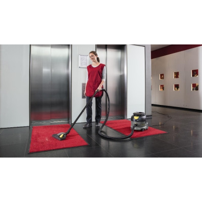 Пилосос Karcher T 12/1 eco!efficiency Пилосос Karcher T 12/1 eco!efficiency