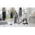 Пилосос Karcher NT 50/2 Me Classic Пилосос Karcher NT 50/2 Me Classic