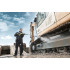 Апарат високого тиску Karcher HDS 2000 Super Апарат високого тиску Karcher HDS 2000 Super