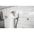 Професійний паропилосос Karcher SGV 8/5 Професійний паропилосос Karcher SGV 8/5